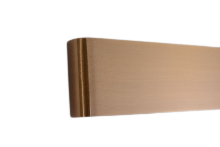 Настенный светильник Zortes Blink ZRS.90608.6