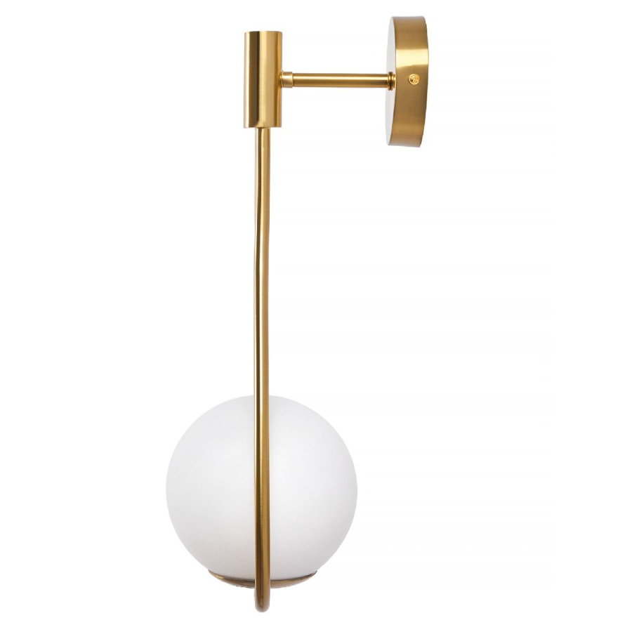 Бра MyFar Florenz MR1090-1W