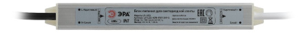 Блок питания Эра LP-LED-40W-IP67-24V-S Б0061143