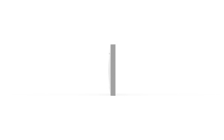 Рамка пятиместная ELBI Vega 510-015600-250