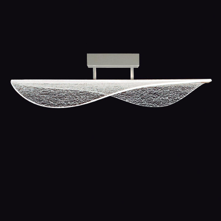 Потолочный светильник Mantra Bianca 7835