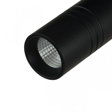 Трековый светильник Loft IT Tech T105-07