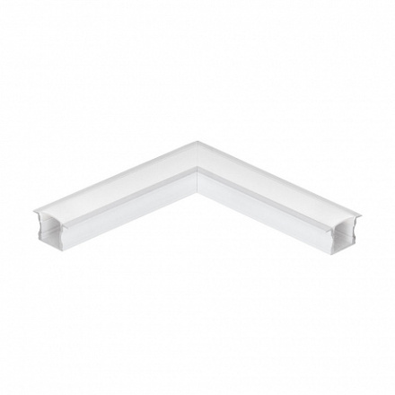 Встраиваемый профиль Eglo Recessed Profile 98993