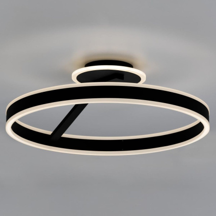 Потолочная люстра Citilux Дуэт CL719751