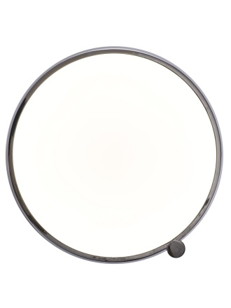 Потолочный светильник Zortes Gimpel ZRS.1209.15