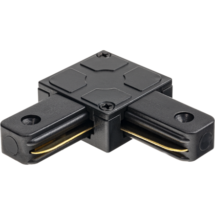 Угловой коннектор для шинопровода Ritter Artline 59746 3