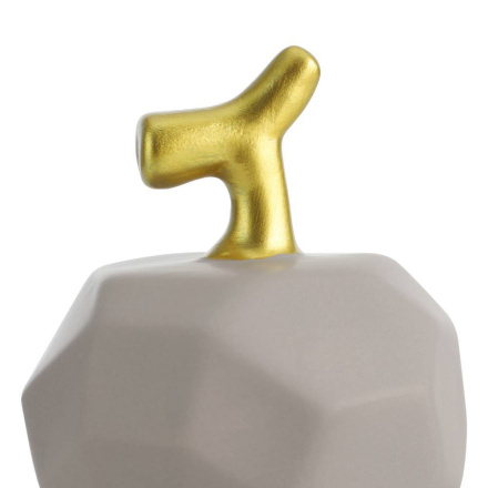 Статуэтка Яблоко Eglo Vallee 427003