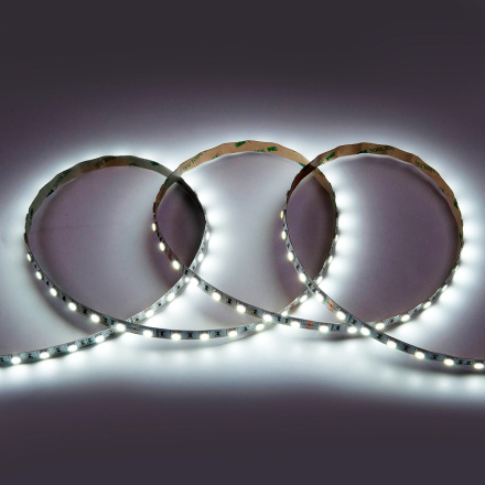 Светодиодная лента General GLS-5050-60-14.4-24-IP20-PRM-6 502340