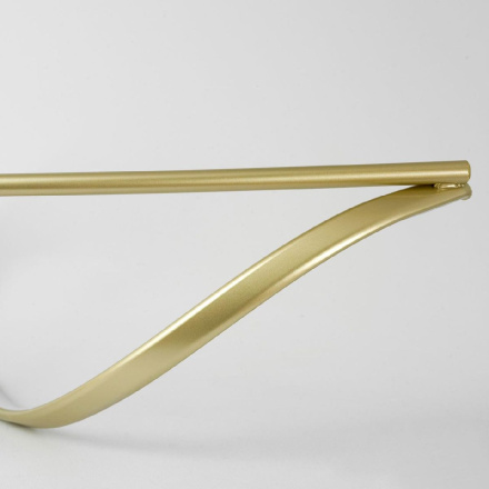 Подвесная люстра Lussole Wave LSP-7242