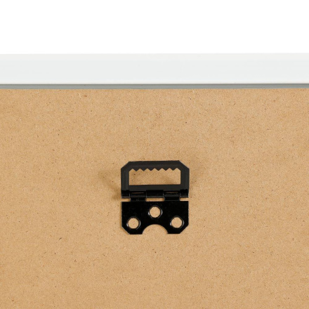 Картина Eglo Roberval 423087