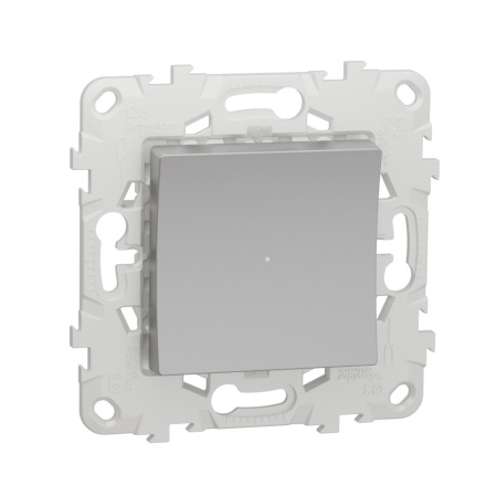 Релейный выключатель Schneider Electric Unica NU553830