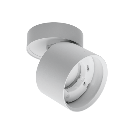 Спот Wolta Basic WSL-GX53/02W