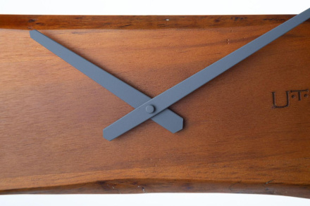 Настенные часы Tomas Stern 9095