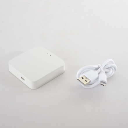 Модуль управления Crystal Lux CLT 0.203 12