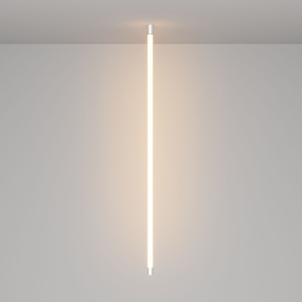 Профиль для вертикального монтажа Maytoni Led strip 20314