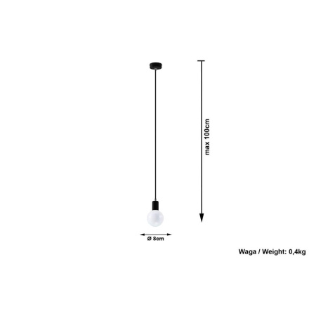 Розетка 2К+3 Legrand Galea Life 16A 250V с/з со шторками крышкой автоматические клеммы титановая 771464