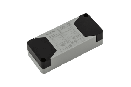 Модуль SWG MINI-COMBO-BASE-60-9-WW 005751