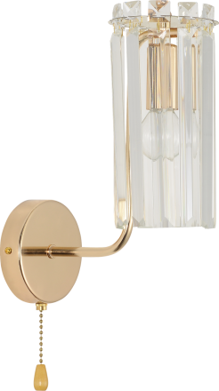 Бра Rivoli Zoe 1064-401 Б0070172