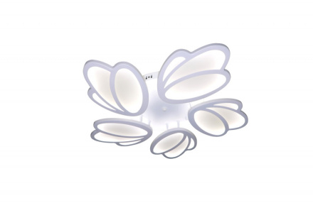 Потолочная люстра Natali Kovaltseva INNOVATION STYLE 83000