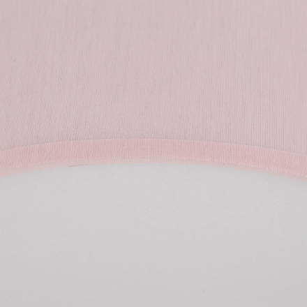 Настенный светильник TK Lighting 6075 Cloud a068458