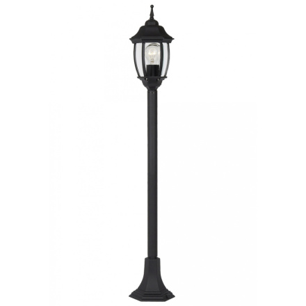 Уличный светильник Lucide Tireno 11835/01/30