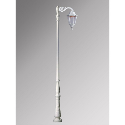 Садовый светильник Fumagalli E35.205.M10.WXH27