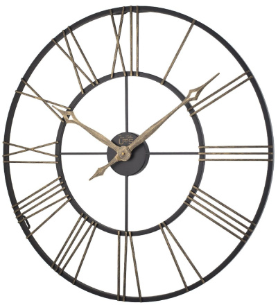 Настенные часы Tomas Stern 9060