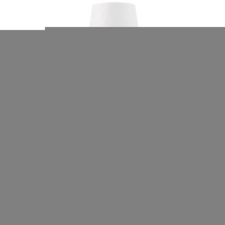 Торшер Lumina Deco Merino LDF 3120 WT+MD