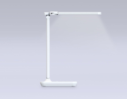Настольная лампа Ambrella Light Desk DE490