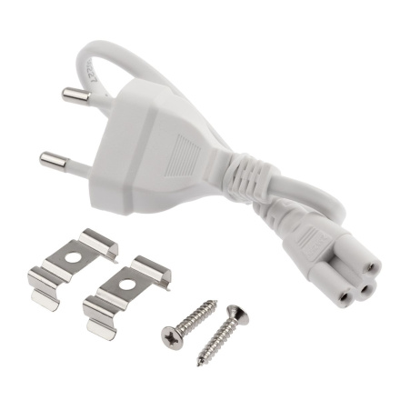 Светильник для растений ЭРА FITO-14W-T5-Ra90 Б0049312