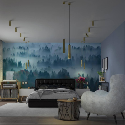 Спот Novotech Mais Led 358509