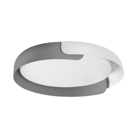 Потолочный светильник Sonex Antares 7707/60L