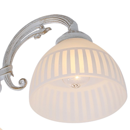 Люстра на штанге Reluce 74431-0.3-03