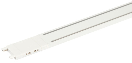 Коннектор прямой Эра TRM-S5-SC WH Б0059028