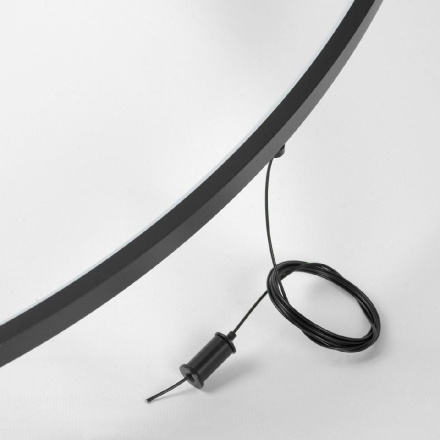 Подвесная люстра Lussole Dade LSP-7248