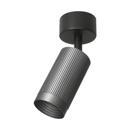 Спот Wolta Luxor WSL-GU10/19G-1