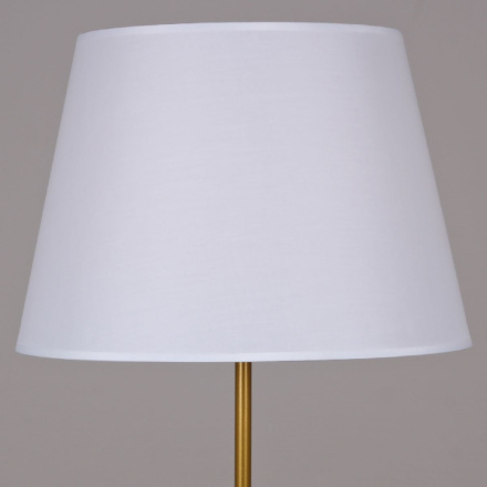 Торшер Reluce 03910-0.6-02 GOLD