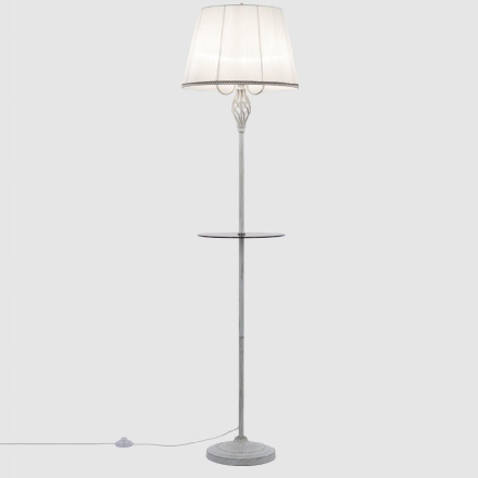 Торшер Citilux Вена CL402920T