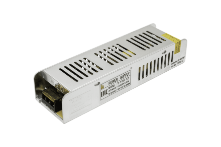 Блок питания SWG T-150-12 000167