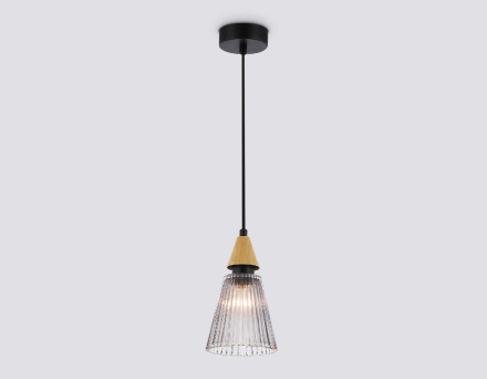 Подвесной светильник Ambrella Light High Light Heigh Light LH58111