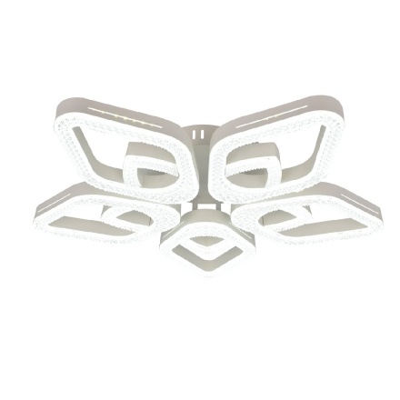 Потолочная люстра Escada Sedna 10280/5LED