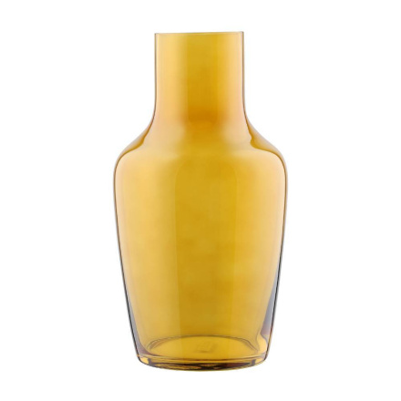 Ваза декоративная Eglo Siranana 421223