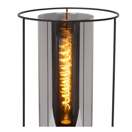 Настольная лампа Lucide DOUNIA 78594/40/30