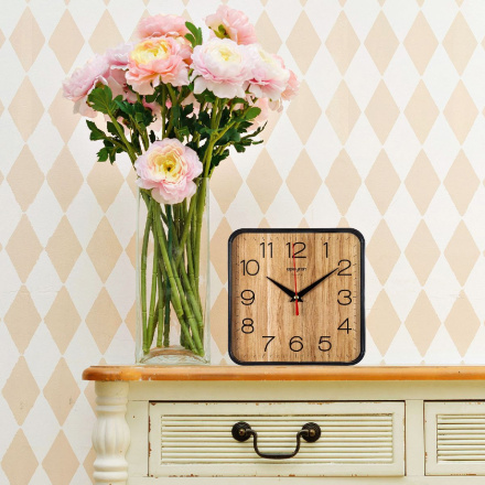 Часы настенные Apeyron PL213006