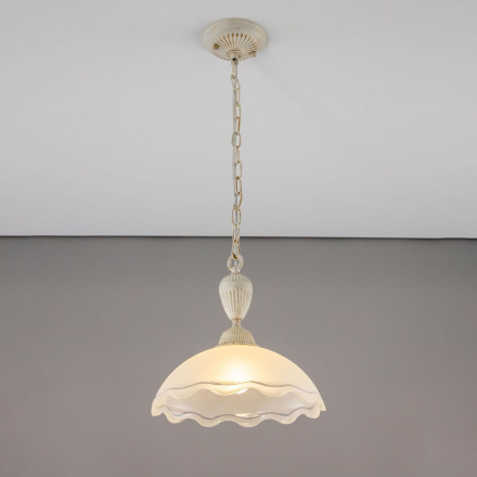 Подвесной светильник Citilux Латур CL413210