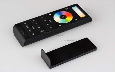 Сенсорный пульт Arlight SR-2858Z4-5CH 021835