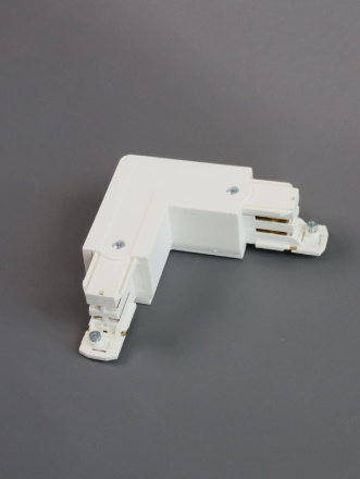 Угол правый внешний Kanlux Bsl 10006