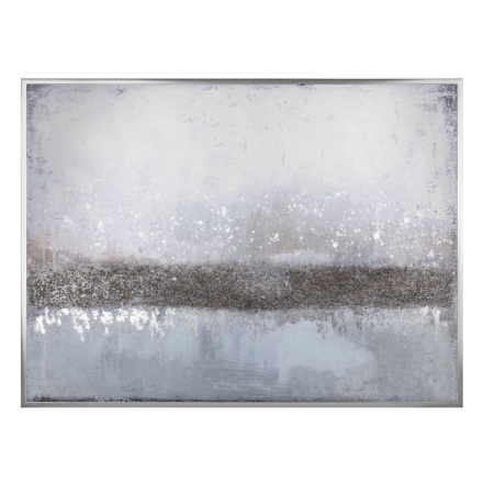 Панно Tomas Stern 89514