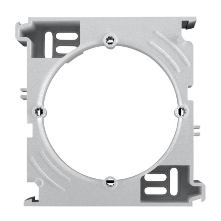 Коробка для наружного монтажа универсальная Schneider Electric Sedna SDN6100260