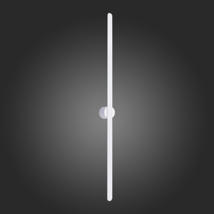 Настенный светильник ST Luce ST607.542.16